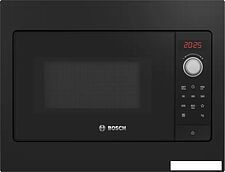 Микроволновая печь Bosch Serie 2 BFL523MB3