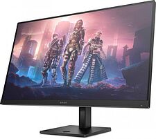 Игровой монитор HP OMEN 32q Игровой монитор HP OMEN 32q