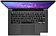 Ноутбук MSI Modern A14 AI+ F3HMG-004XRU