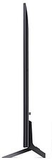Телевизор LG QNED80 75QNED80T6A