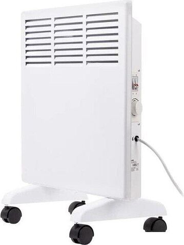 Конвектор TDM Electric ЭК-1000С SQ2520-1204