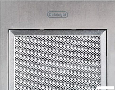 Кухонная вытяжка DeLonghi Cosetta 510 IM
