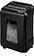 Шредер Fellowes Powershred 92Cs FS-17193