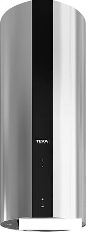 Кухонная вытяжка TEKA CC 485 Inox 40480330