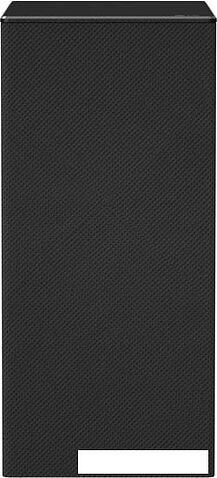 Саундбар LG SN5Y