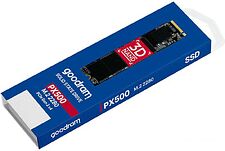 SSD GOODRAM PX500 1TB SSDPR-PX500-01T-80
