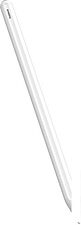 Стилус Baseus Smooth Writing 2 Series Wireless Charging Multifunctional Stylus (Active Version) Стилус Baseus Smooth Writing 2 Series Wireless Charging Multifunctional Stylus (Active Version)