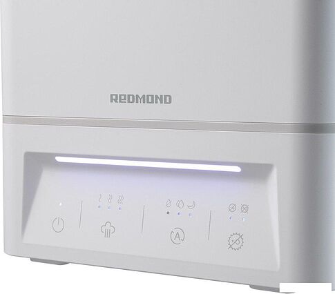 Увлажнитель воздуха Redmond HF2202