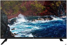 Телевизор BQ 32FSF03B