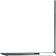 Ноутбук Lenovo IdeaPad Slim 3 15AMN8 82XQ00D3RK