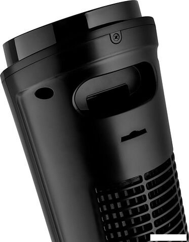 Колонный вентилятор Brayer BR4983