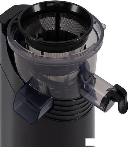 Соковыжималка Hyundai HY-JS2323