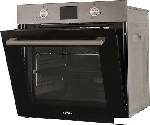Электрический духовой шкаф Fiesta BE6L0043