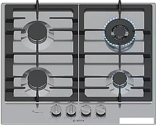 Варочная панель Bosch Serie 6 PCH6A5I90