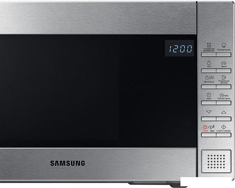 Микроволновая печь Samsung GE88SUT