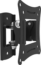 Кронштейн Buro FL0 Кронштейн Buro FL0