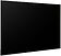 Информационная панель LG 86UL5Q-M