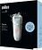 Эпилятор Braun Silk-epil 5 5-000