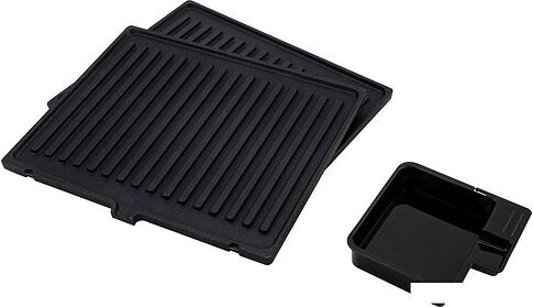 Электрогриль Hyundai HYG-5047