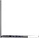 Ноутбук Acer Aspire 5 A515-57-334P NX.K3KER.00D