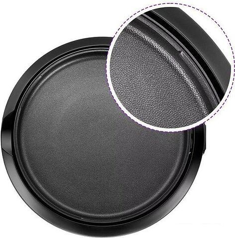 Электросковорода Kitfort KT-1680