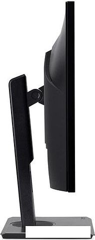 Монитор Acer B277bmiprzx