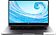 Ноутбук Huawei MateBook B3-510 BBZ-WBI9 53012JEG