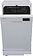 Отдельностоящая посудомоечная машина Indesit DFS 1C269