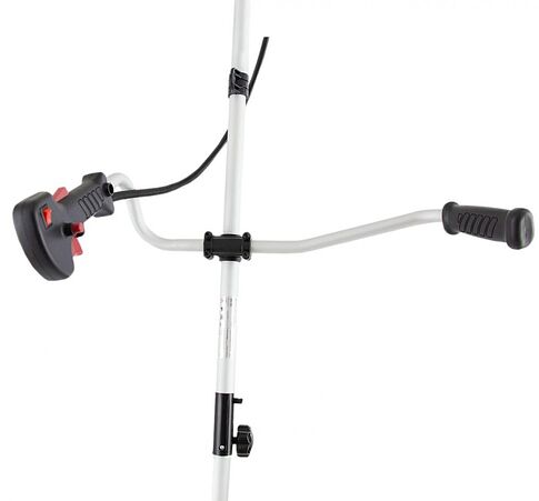 Триммер Denzel DTL-52S