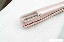 Машинка для стрижки волос Beurer HT 22