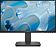Монитор Dell SE2225HM