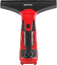 Стеклоочиститель Wortex CWV 1828 ALL1 XLT SOLO 2335079 (без АКБ)