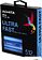 Внешний накопитель A-Data SE800 ASE800-512GU32G2-CBL 512GB (синий)