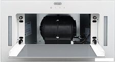 Кухонная вытяжка DeLonghi COSETTA 515 BB