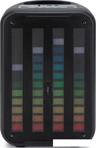 Беспроводная колонка Hyundai H-MC1204