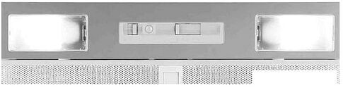 Кухонная вытяжка Faber Smart IX A52 305.0645.265