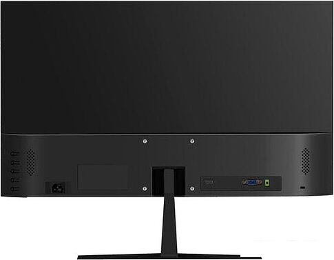 Монитор Dahua DHI-LM27-B200