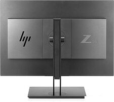 Монитор HP Z24n G2