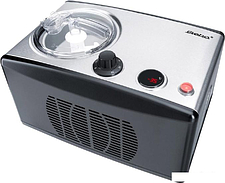 Мороженица Steba IC 150