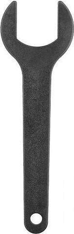 Пневмошлифмашина Deko DKOS150 063-4382