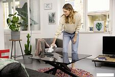 Стеклоочиститель Karcher WV 1 Plus 1.633-608.0