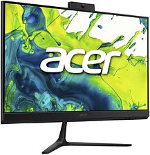 Моноблок Acer Aspire C24B-GMTL DQ.BT5CD.002