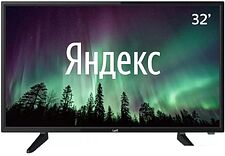Телевизор Leff 32H250T