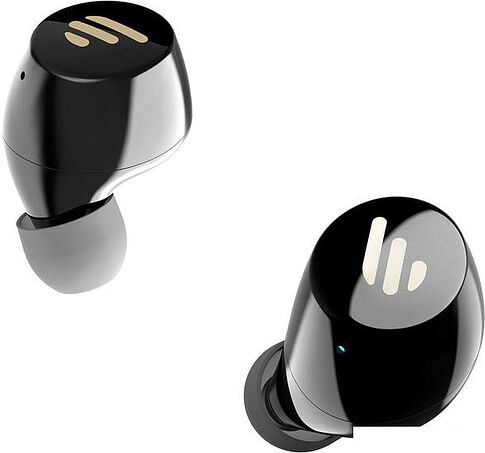 Наушники Edifier TWS1 (черный)