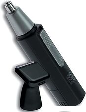 Триммер для носа и ушей Dewal Beauty Shot HC9004 Триммер для носа и ушей Dewal Beauty Shot HC9004