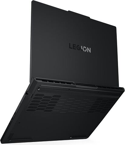 Игровой ноутбук Lenovo Legion Pro 5 16AFR10 83F2000BRK