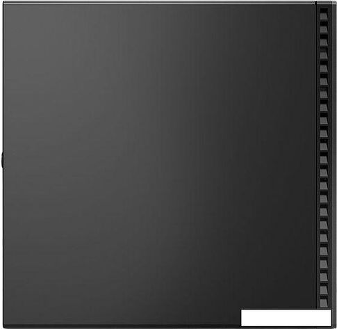 Компактный компьютер Lenovo ThinkCentre M70q Gen 3 11USA01JCW