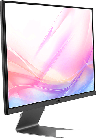 Монитор MSI Modern MD271UL