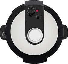 Мультиварка-скороварка Hyundai HYMC-2402