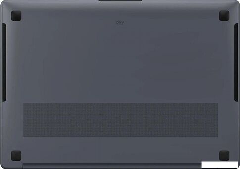 Ноутбук Samsung Galaxy Book4 Pro 16 NP960XGK-LG1IN